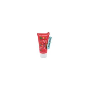 JENAM FESTIVE H/CREAM 7 NAIL FILE FEST