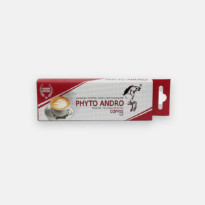 PHYTO ANDRO COFFEE