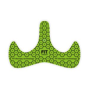 FIT PATCH ANKLE