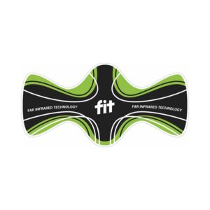 FIT PATCH BACK