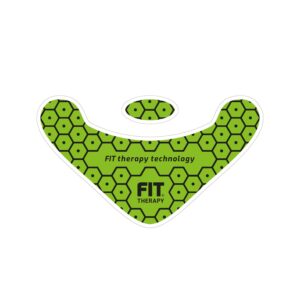 FIT PATCH KNEE