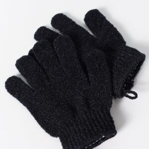 FLAIR EXFOLIATING BATH GLOVE