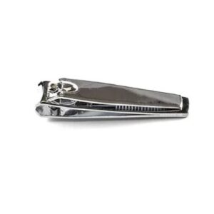 FLAIR TOE NAIL CLIPPER