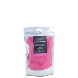 FLAIR MAKE UP REMOVER