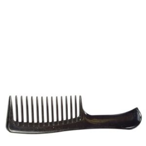 FLAIR DETANGLING COMB LARGE