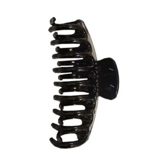 FLAIR HAIR CLAMP XLARGE