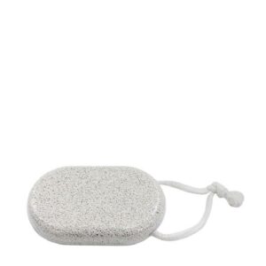 FLAIR PUMICONE STONE