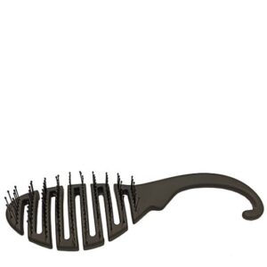 FLAIR DETANGLER SHOWER BRUSH