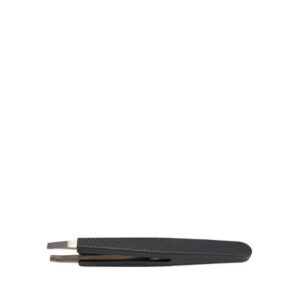 FLAIR TWEEZER STRAIGHT TIP