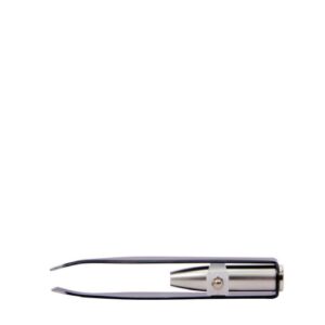 FLAIR TWEEZER WITH LED LIGHT