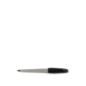 FLAIR NAIL FILE SHORT HANDLE