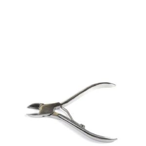 FLAIR NAIL PLIERS