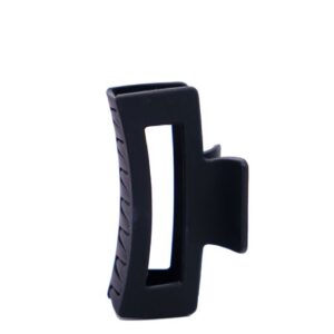 FLAIR HAIR CLAMP SMALL ASSTD