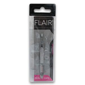 JENAM FLAIR TWEEZERS
