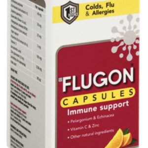 FLUGON