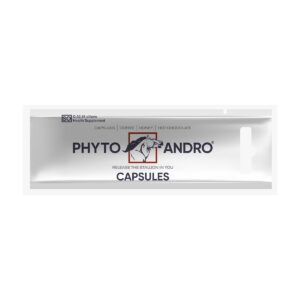 PHYTO ANDRO FOR HIM