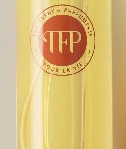 TFP SUGARED GRAPEFRUIT ROOM SPRAY