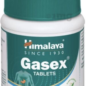 GASEX