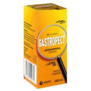 GASTROPECT