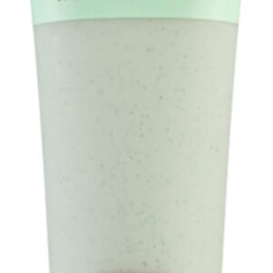 GENTLE MAGIC MASK 100ML