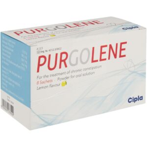 PURGOLENE SACH