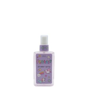 JENAM SHIMMER SPRAY
