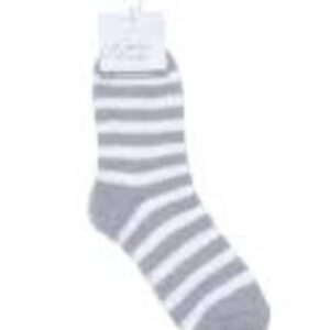 JENAM COSY SOCKS