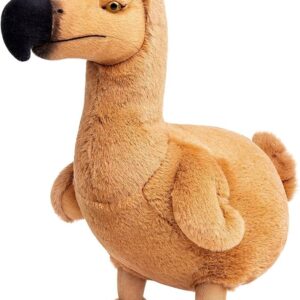 JENAM DODO TEDDY