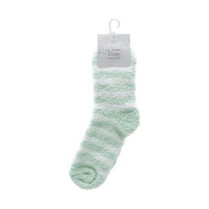 JENAM COZY SOCKS