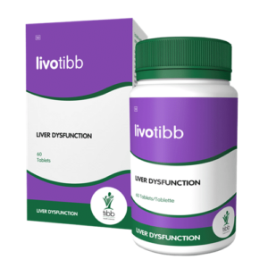 TIBB-LIVOTIBB TAB