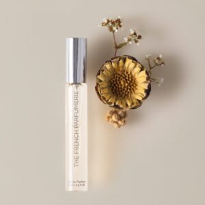 TFP 1 YSL OPIUM