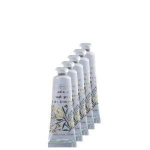 JENAM HAND CREAM