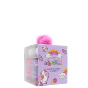 JENAM MAGIC COTTON SAND