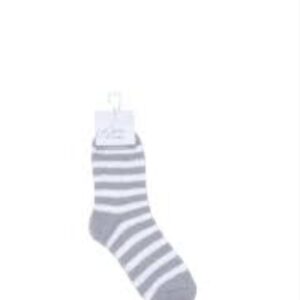 JENAM SOCKS