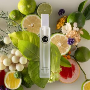 TFP POCKET PERFUME 17 ALIEN