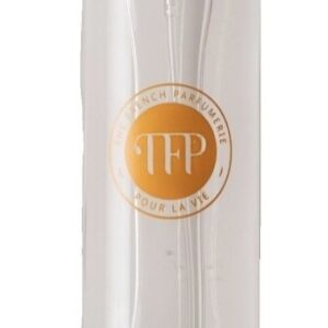 TFP CITRUS & COCONUT ROOM SPRAY