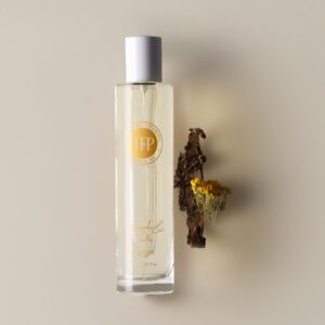 TFP PINEAPPLE & VANILLA ROOM SPRAY