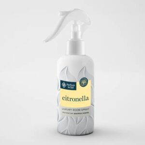 PDC COCONUT & LINE ROOM SPRAY
