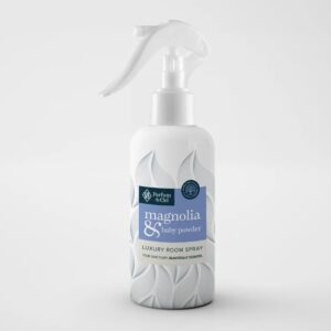PDC MAGNOLIA & BABY ROOM SPRAY