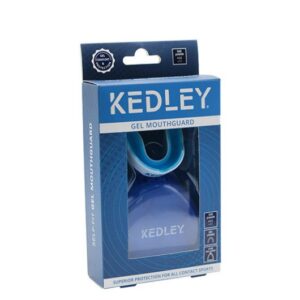 IMPO GEL MOUTH GUARD JNR