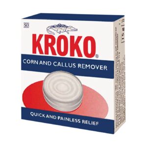 KROKO CORN CURE