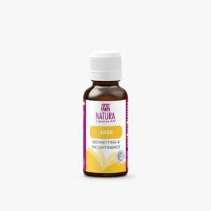 NATURA ENUR DROPS