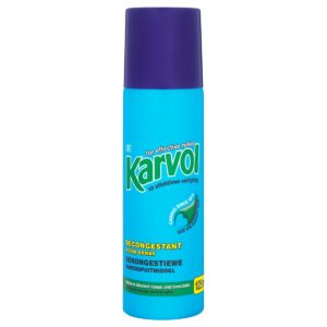 KARVOL ROOM SPRAY