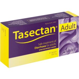 TASECTAN