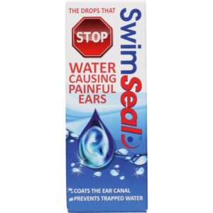SWIMSEAL 7.5ML