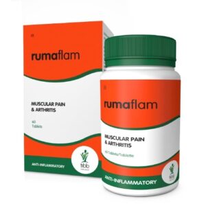 RUMAFLAM TAB
