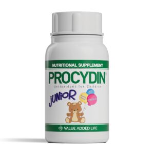 PROCYDIN JUNIOR