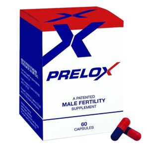 PRELOX
