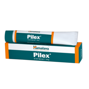 PILEX OIN
