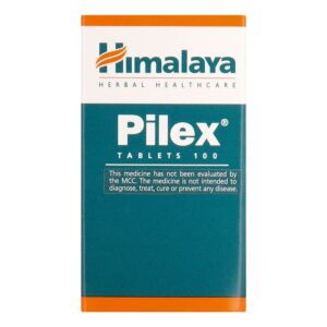 PILEX